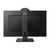 Philips B Line 275B1H - LED monitor