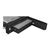 RaidSonic ICY BOX IB167SSK Storage mobile rack 3.5 IB-167SSK