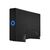 RaidSonic ICY BOX IB377-C31 Storage enclosure with IB-377-C31
