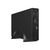 RaidSonic ICY BOX IB377-C31 Storage enclosure with IB-377-C31