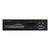 RaidSonic ICY BOX IB872-i3 Card reader 3.5   IB-872-I3