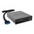 RaidSonic ICY BOX IB872-i3 Card reader 3.5   IB-872-I3