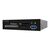 RaidSonic ICY BOX IB872-i3 Card reader 3.5   IB-872-I3