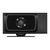 RaidSonic ICY BOX IBCAM301-HD Webcam colour 1920 IB-CAM301-HD