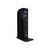 RaidSonic ICY BOX IBDK2242AC Docking station USB-C IB-DK2242AC