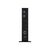 RaidSonic ICY BOX IBDK2242AC Docking station USB-C IB-DK2242AC