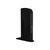 RaidSonic ICY BOX IBDK2242AC Docking station USB-C IB-DK2242AC