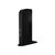 RaidSonic ICY BOX IBDK2242AC Docking station USB-C IB-DK2242AC
