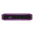 RaidSonic ICY BOX IBG226L-C31 Storage enclosure IB-G226L-C31