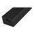 RaidSonic ICY BOX IBLAN100-C3 Network adapter IB-LAN100-C3