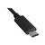 RaidSonic ICY BOX IBLAN100-C3 Network adapter IB-LAN100-C3