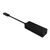 RaidSonic ICY BOX IBLAN100-C3 Network adapter IB-LAN100-C3