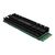 RaidSonic ICY BOX IBM2HS-701 Solid state drive IB-M2HS-70