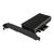 RaidSonic ICY BOX IBPCI214M2-HSL Interface IB-PCI214M2-HSL