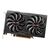 Sapphire Pulse Radeon RX 6500 XT Graphics card 1131401-20G
