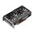 Sapphire Pulse Radeon RX 6500 XT Graphics card 1131401-20G