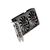 Sapphire Pulse Radeon RX 6500 XT Graphics card 1131401-20G
