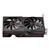 Sapphire Pulse Radeon RX 6500 XT Graphics card 1131401-20G