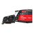 Sapphire Pulse Radeon RX 6600 Graphics card Radeon 1131001-20G