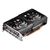 Sapphire Pulse Radeon RX 6600 Graphics card Radeon 1131001-20G