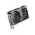 Sapphire Pulse Radeon RX 6600 Graphics card Radeon 1131001-20G