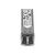 StarTech.com Cisco Meraki MASFP-1GB-LX10 Comp. MASFP1GBLX10