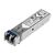 StarTech.com Cisco Meraki MASFP-1GB-LX10 Comp. MASFP1GBLX10