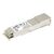 StarTech.com Cisco QSFP40G-SR4 Compatible QSFP+ QSFP40GSR4ST