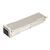 StarTech.com Cisco QSFP40G-SR4 Compatible QSFP+ QSFP40GSR4ST
