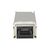 StarTech.com Cisco QSFP40G-SR4 Compatible QSFP+ QSFP40GSR4ST