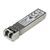 StarTech.com Cisco SFP10G-SR-X Comp. SFP+ Module SFP10GSRXST