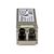StarTech.com Cisco SFP10G-SR-X Comp. SFP+ Module SFP10GSRXST