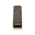 StarTech.com Cisco SFP10G-SR-X Comp. SFP+ Module SFP10GSRXST