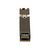 StarTech.com MSA Uncoded SFP Module 1000BASETX 1GE SFP1000TXST