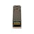 StarTech.com MSA Uncoded SFP+ Module 10GBASEZR SFP10GBZRST