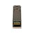 StarTech.com MSA Uncoded SFP+ Module 10GBASEZR SFP10GBZRST