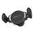 TERRATEC ChargeAir Car Car wireless charging holder 10 285804