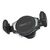 TERRATEC ChargeAir Car Car wireless charging holder 10 285804