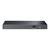 TPLink JetStream TL-SG2218 V1 switch smart 16 x TL-SG2218