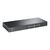 TPLink JetStream TL-SG2218 V1 switch smart 16 x TL-SG2218