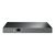TPLink JetStream TL-SG3428XMP V1 switch Managed 24 x TL-SG3428