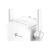 TPLink RE205 Wi-Fi range extender Wi-Fi 5 2.4 GHz, 5 RE205