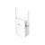 TPLink RE205 Wi-Fi range extender Wi-Fi 5 2.4 GHz, 5 RE205