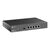 TPLink SafeStream TL-ER7206 V1 router ER7206