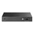 TPLink SafeStream TL-ER7206 V1 router ER7206