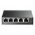 TPLink TL-SG1005LP V1 switch unmanaged 5 x TL-SG1005LP