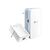 TPLink TL-WPA7517 KIT V1 Wi-Fi Kit Powerline TL-WPA7517 KIT