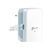 TPLink TL-WPA7517 KIT V1 Wi-Fi Kit Powerline TL-WPA7517 KIT