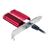 TPLink TX401 V1 network adapter PCIe 3.0 x4 low profile TX401
