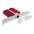 TPLink TX401 V1 network adapter PCIe 3.0 x4 low profile TX401